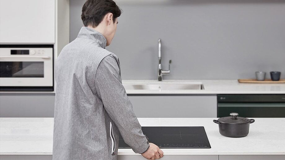 무상 A/S 예시 이미지