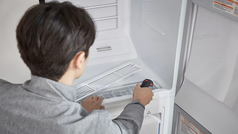 무상 A/S 예시 이미지