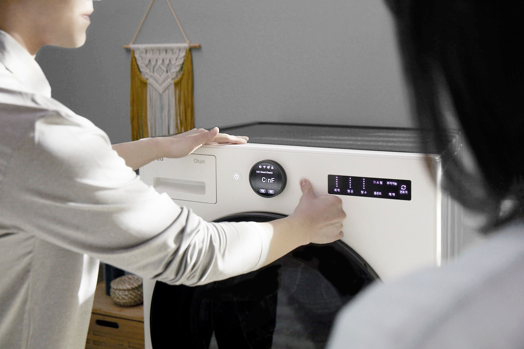 무상 A/S 예시 이미지