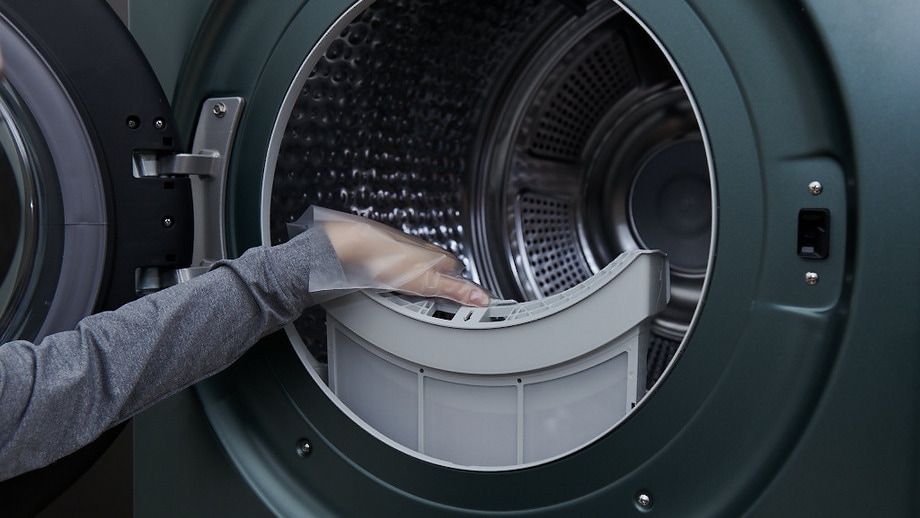 2중 안심필터 무상교체 예시 이미지