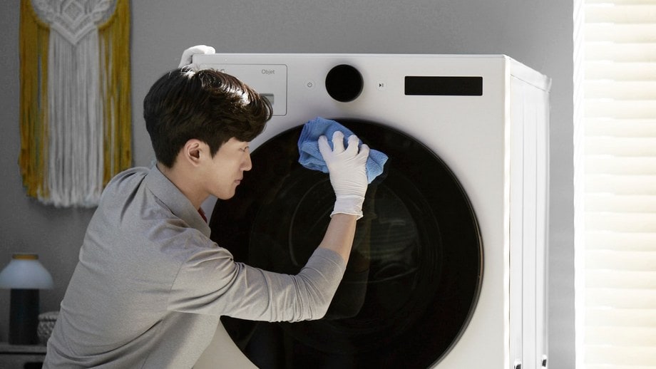 무상 A/S 예시 이미지