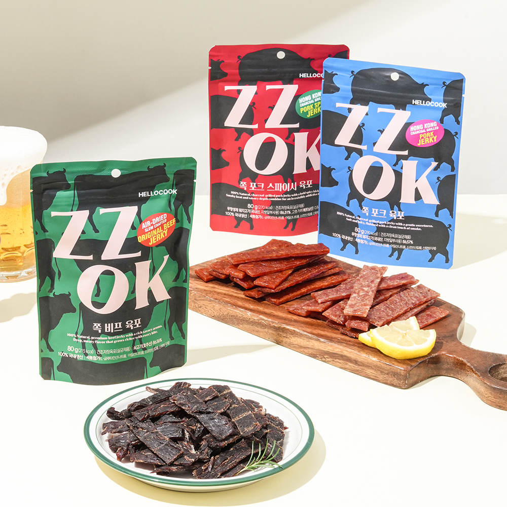 product-optimized-image