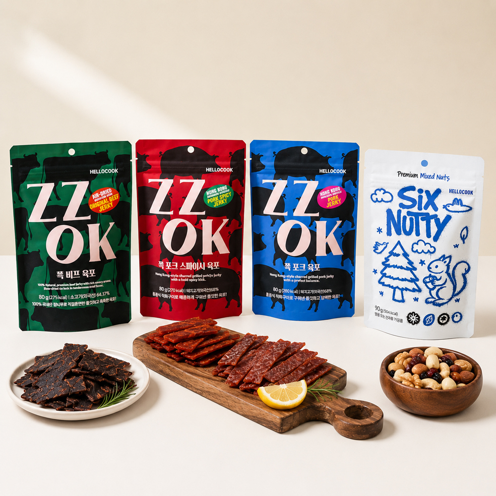product-optimized-image