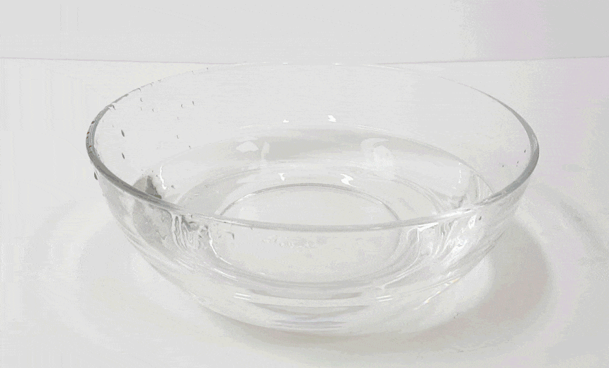 비타민샤워 샤워필터 잔류염소 필터링 아로마테라피 욕실용품 샤워기필터 비타민워터 이물질필터 레몬비타민