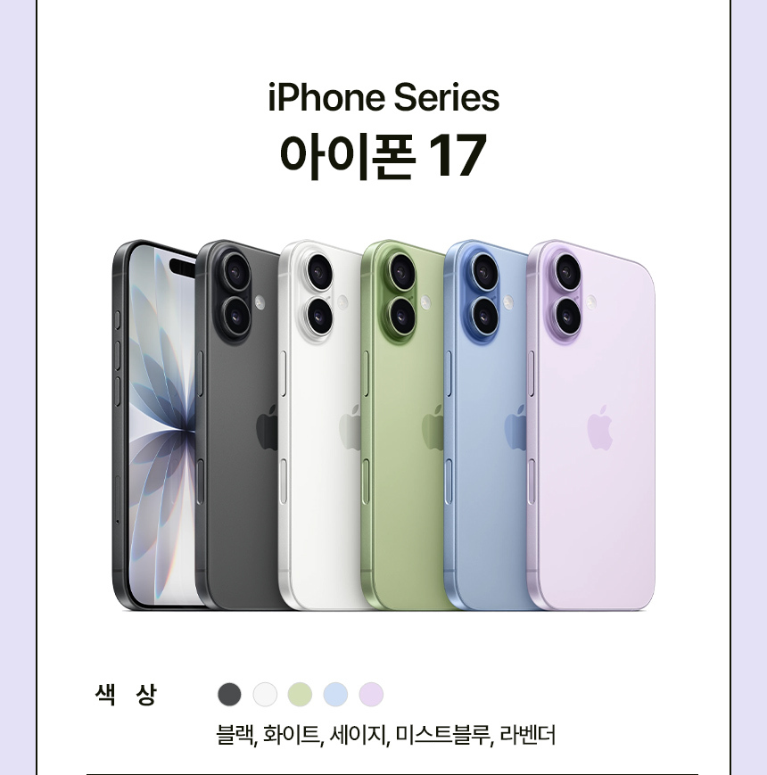 모델명