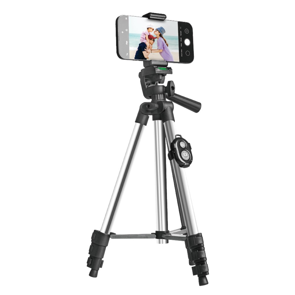 아크로 셀프카메라 삼각대