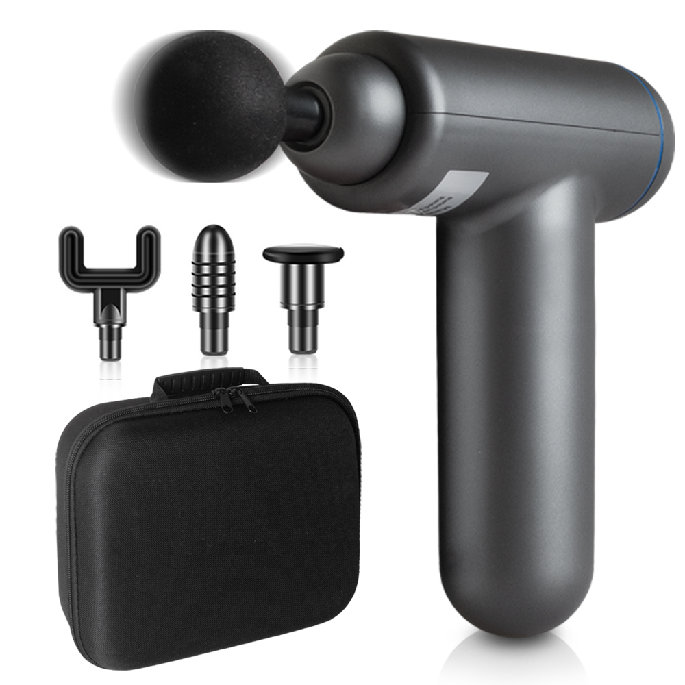 아크로 전동 마사지건