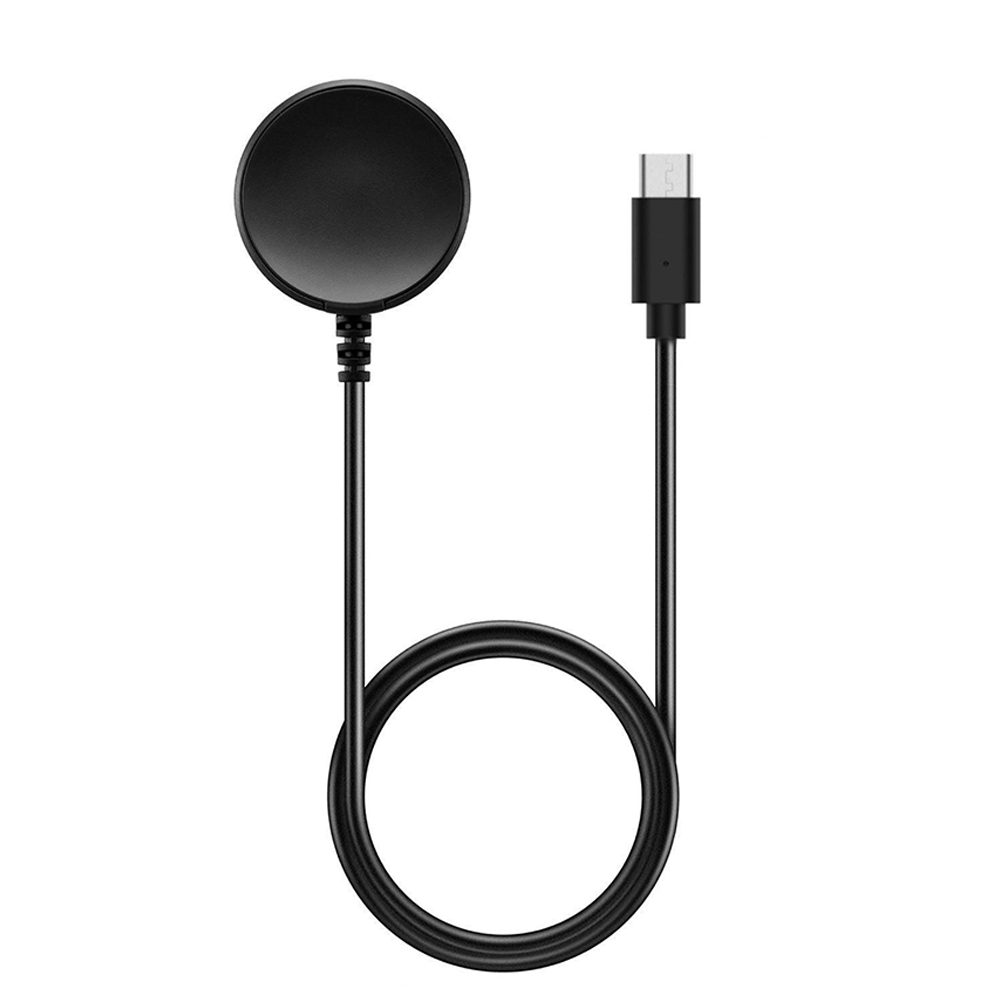 아크로 갤럭시 워치충전기 C타입