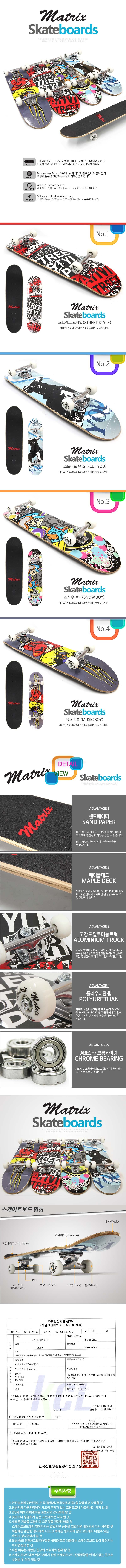 matrix_skateboard.jpg
