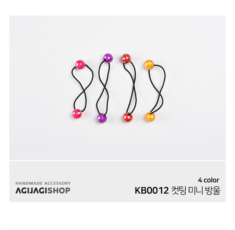 A.jpg