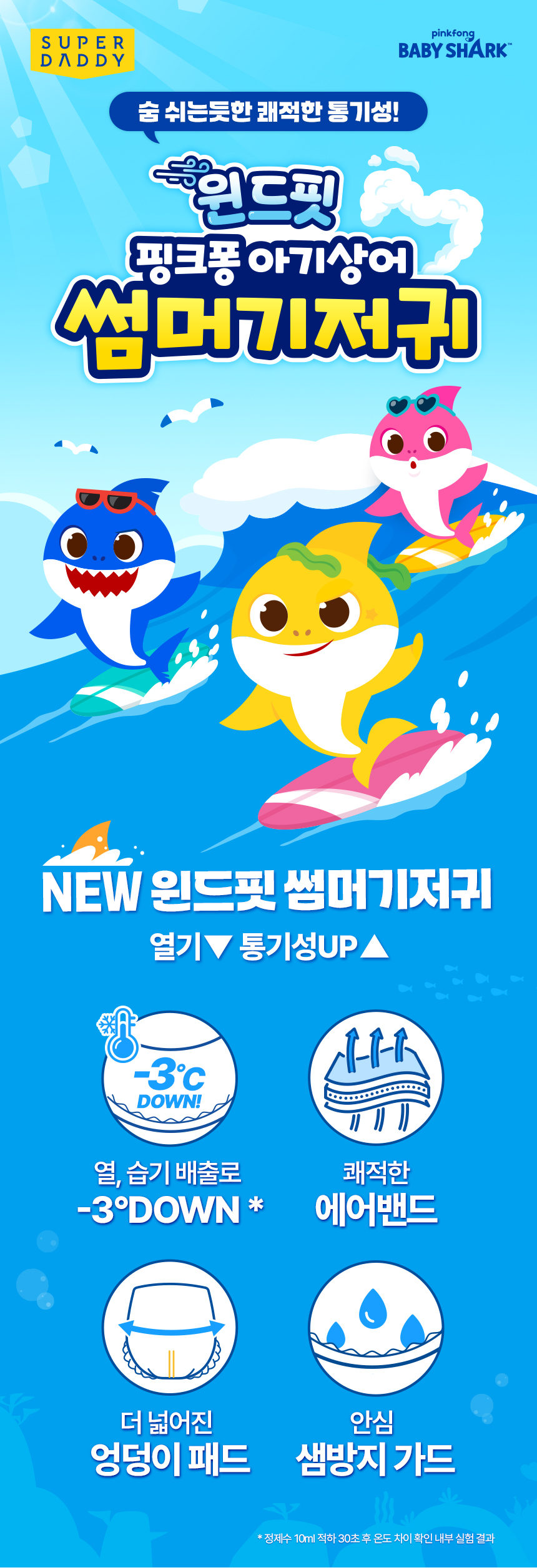 Wind_shark_01.jpg