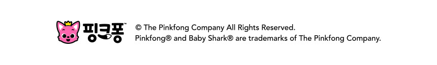 power_shark_night_13.jpg