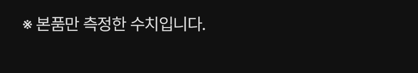 오아 볼트건 미니 휴대용 마사지건 무선 전동 초경량 저소음 안마기 목 어깨 승모근 마사지기 상세 이미지 17