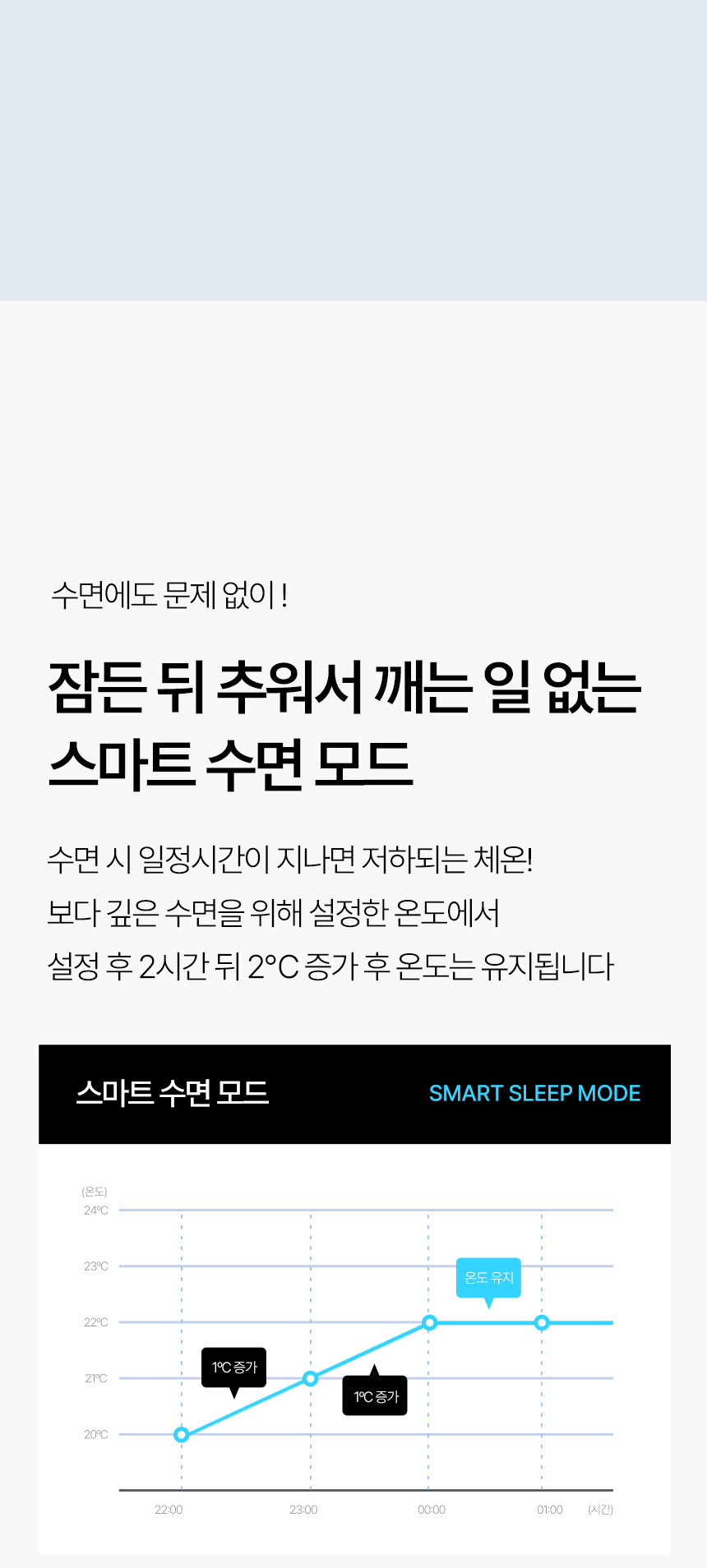 보아르 에어로센 이동식 에어컨 실외기 없는 이동형 미니 소형 작은 방 일체형 가정용 에어콘 상세 이미지 22