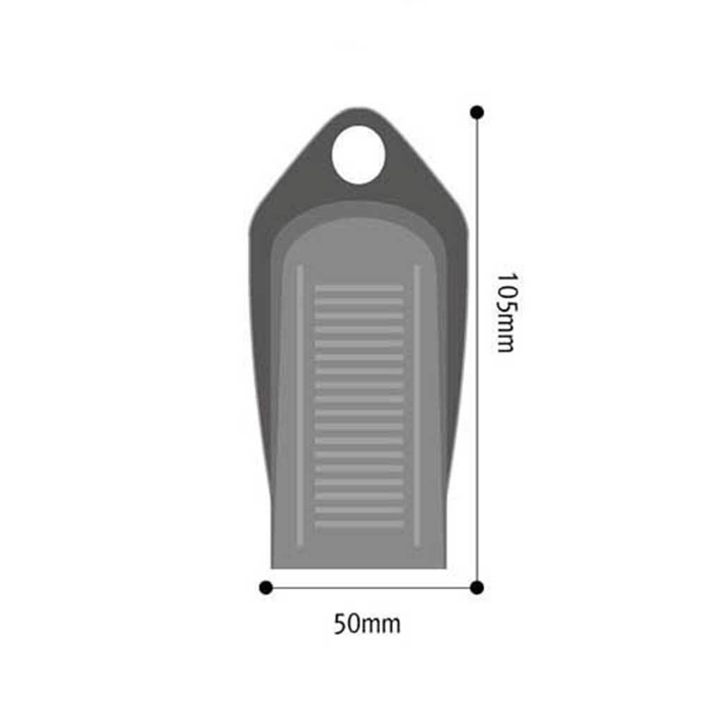 방문스토퍼 방문 도어스토퍼 문받침대