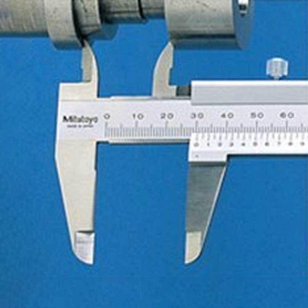 버니어캘리퍼스 15cm 버어니어캘리퍼스 버니아캐리퍼스