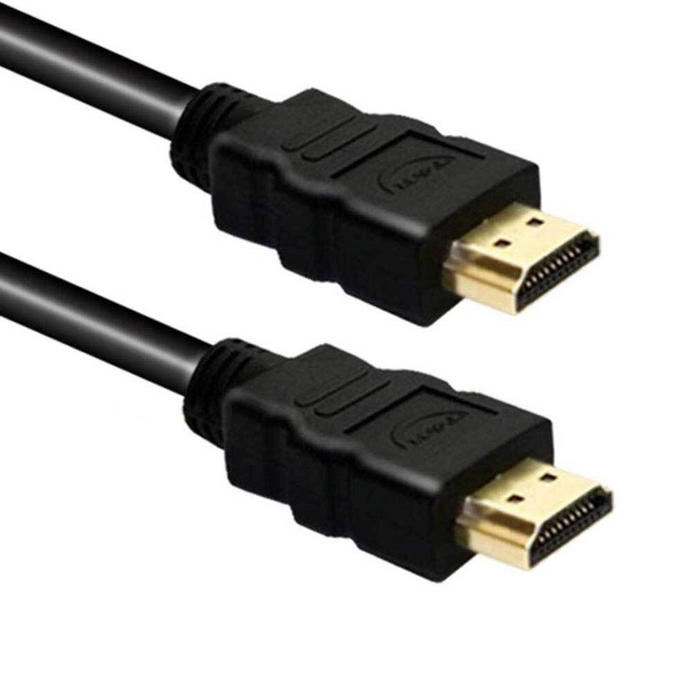 HDMI 케이블 5M 모니터 연결케이블 모니터연결선