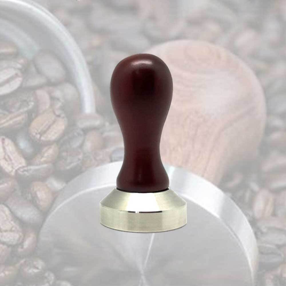 원두 템퍼 사이즈별 택1 커피 템핑 용품 커피탬핑