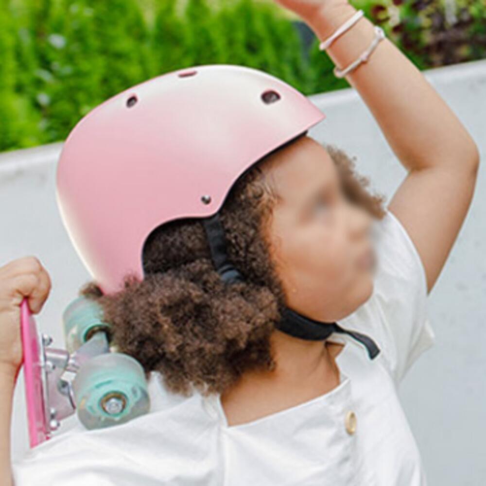 초등학생 자전거 헬멧 주니어 킥보드 안전모 어린이 전동킥보드 인라인 헬멧