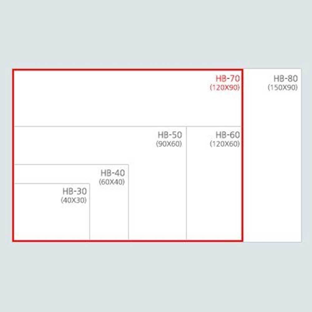 고무 자석보드 칠판 120x90cm 자석 화이트보드 시트지