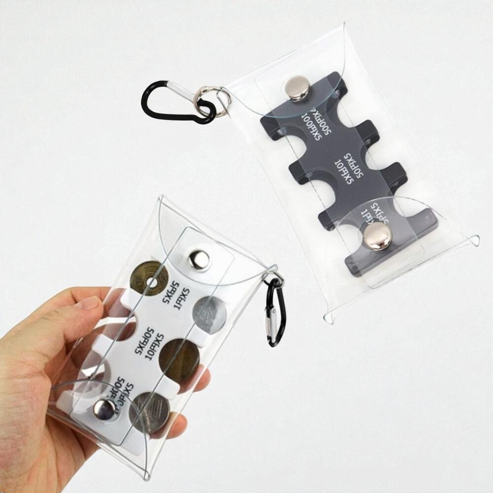 HIIC 생활용품 쇼핑몰