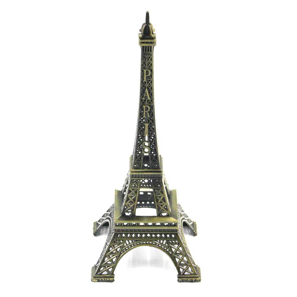 파리 에펠탑 모형 미니어쳐 미니어처 에펠탑 피규어