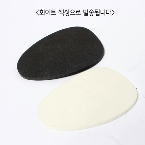 알바 단화 근무화 면접 구두 발편한 플랫 쿠션 민자 슈즈 유니화 아르바이트 신발,배송정보