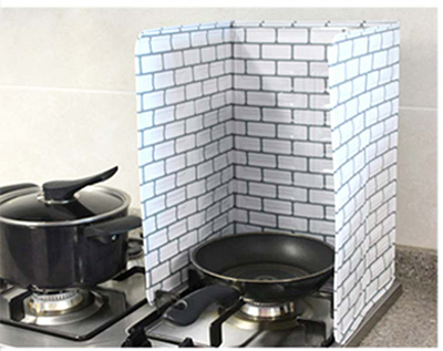 가스레인지가드