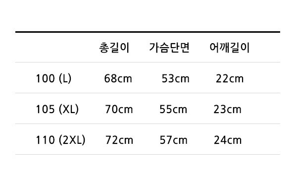 상세 이미지