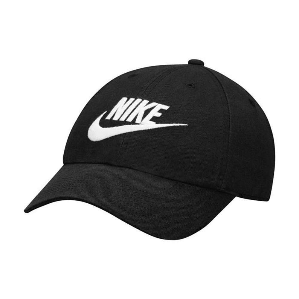(NIKE) 나이키 빅퓨추라 헤리티지 86 볼캡