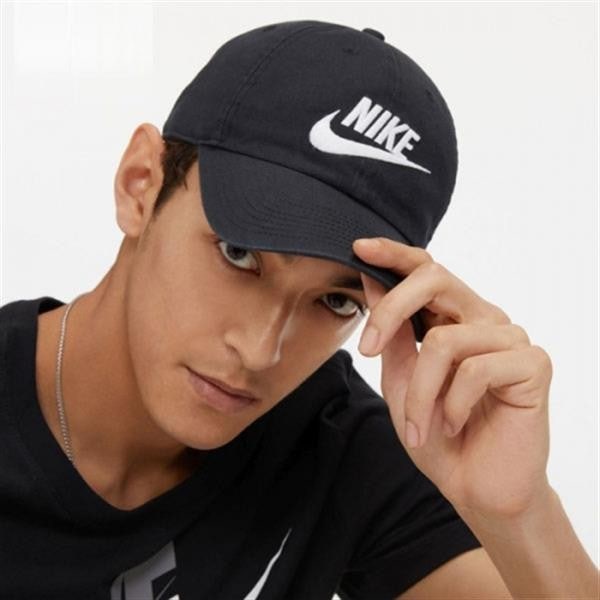 (NIKE) 나이키 빅퓨추라 헤리티지 86 볼캡