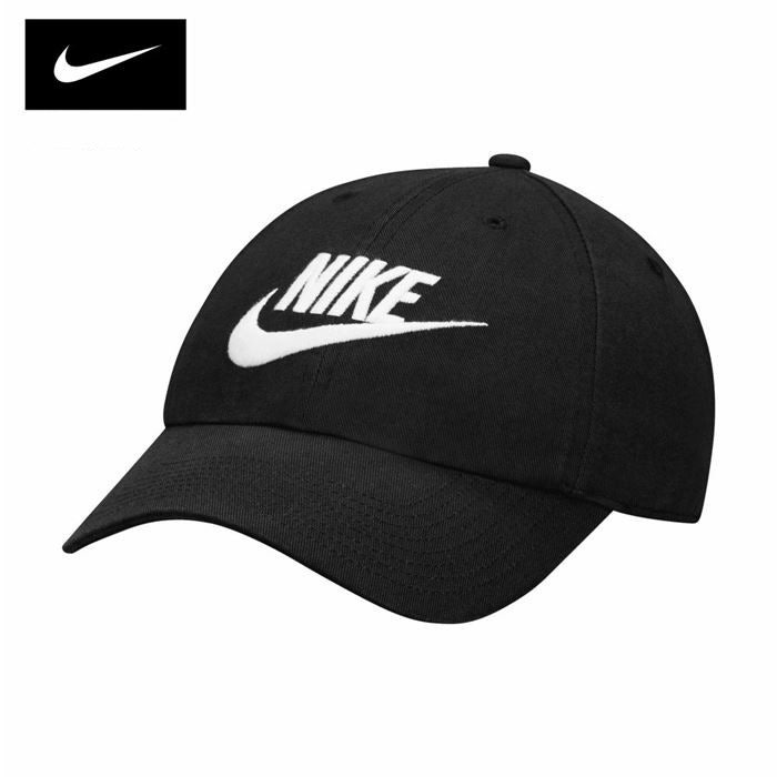 (NIKE) 나이키 빅퓨추라 헤리티지 86 볼캡