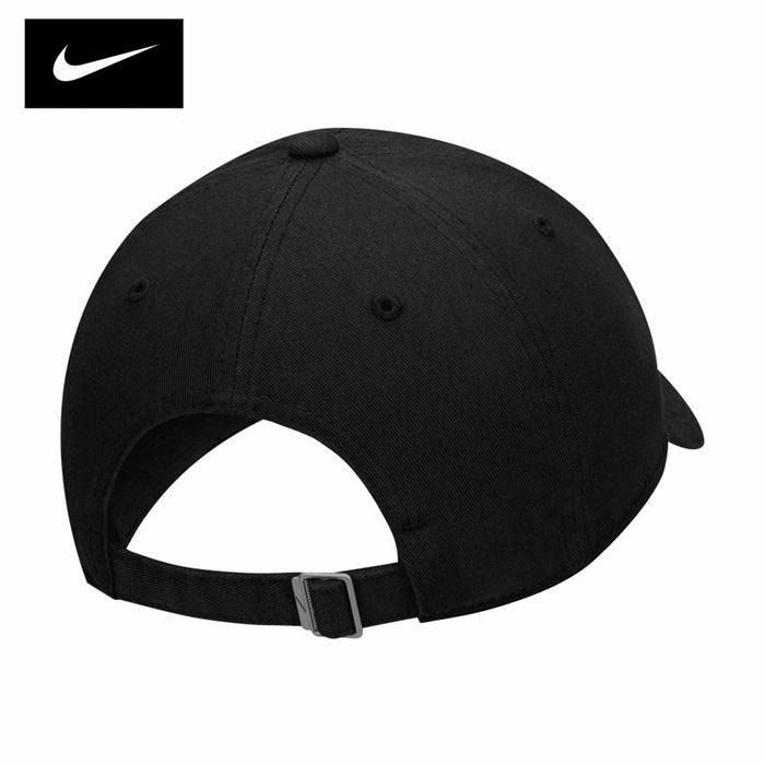 (NIKE) 나이키 빅퓨추라 헤리티지 86 볼캡