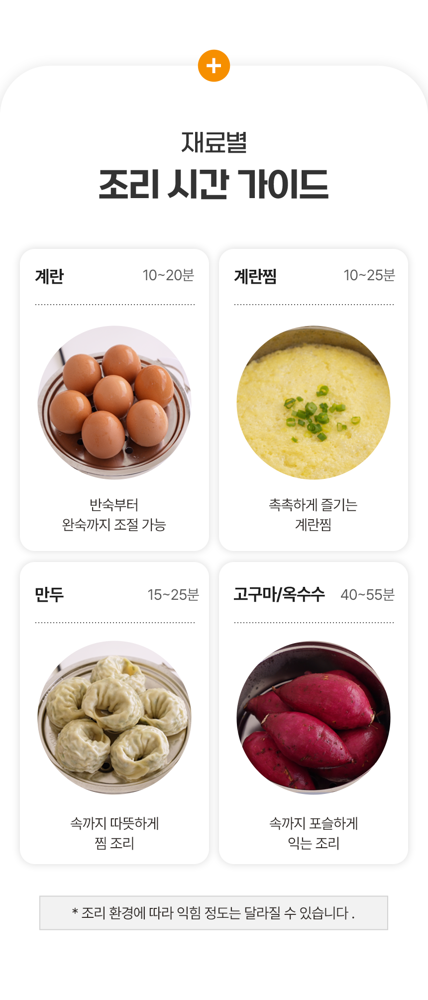 비브르 2단 올스텐 계란찜기 자동타이머 다용도 스팀 VST600