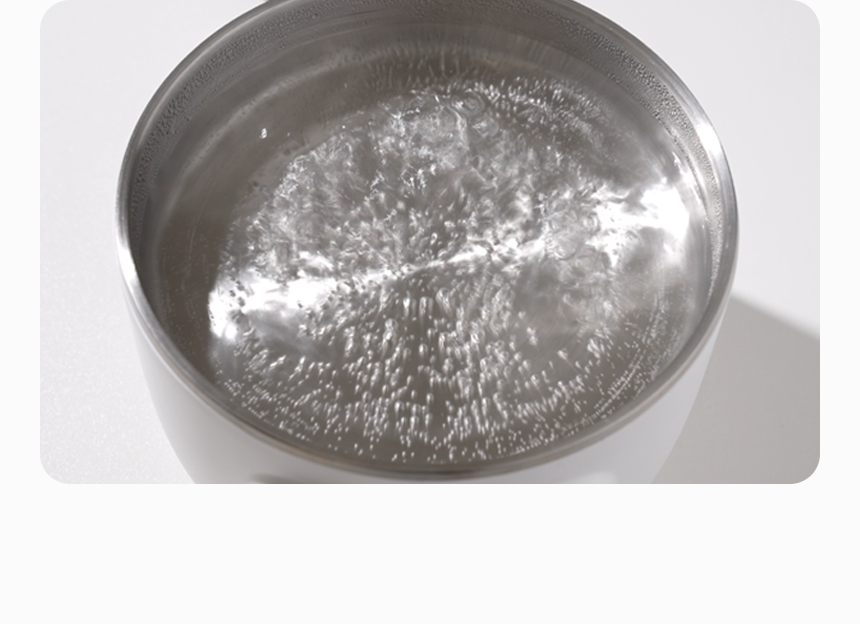 비브르 2단 올스텐 계란찜기 자동타이머 다용도 스팀 VST600