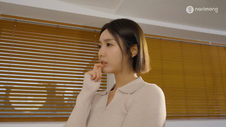 나리몽 밀크박스 젖병소독기 분유포트 보온 분유쉐이커 올인원