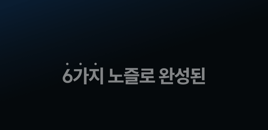 비브르 BLDC 무선 미니 핸디 청소기 차량용 강력 흡입 블로우 V10000