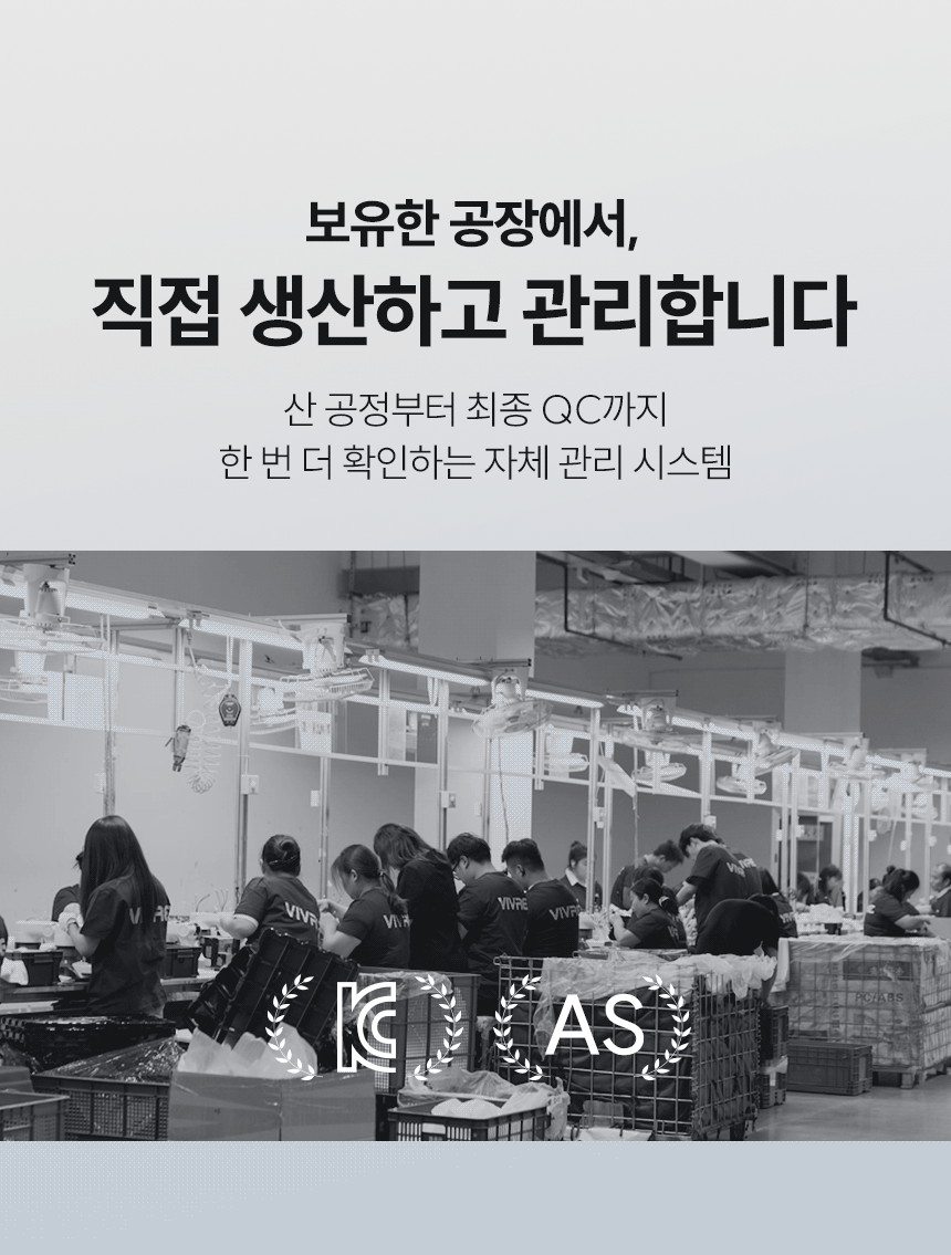 비브르 BLDC 무선 미니 핸디 청소기 차량용 강력 흡입 블로우 V10000