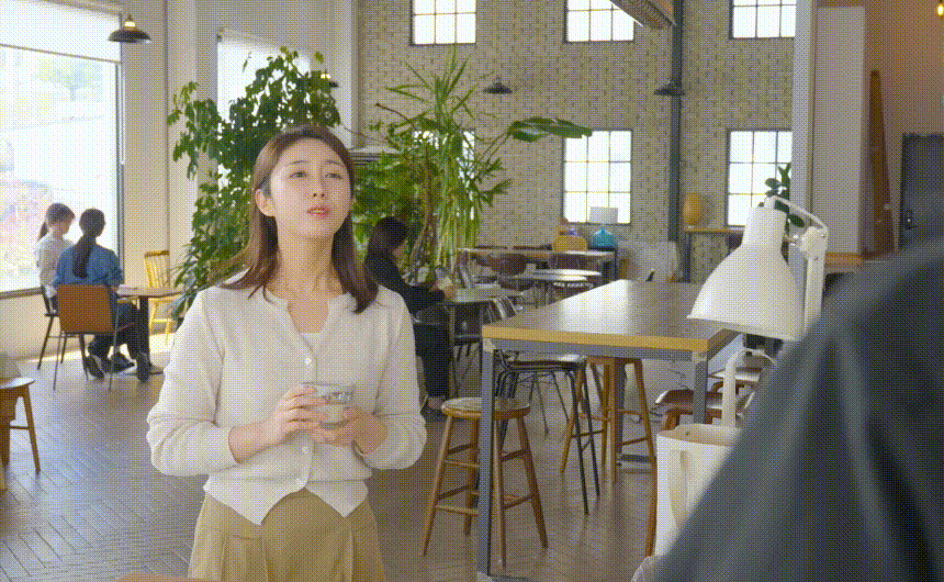 나리몽 휴대용 이유식포트