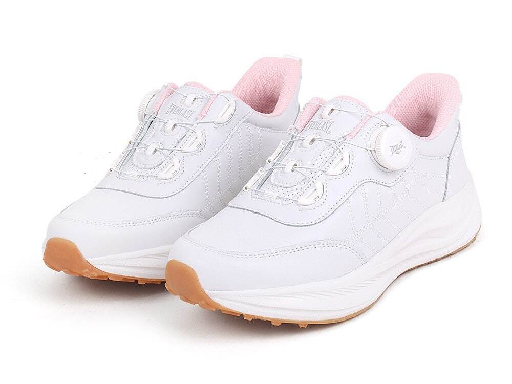 (깔창추가) 에버라스트 남여 다이얼 쿠셔닝 멀티화