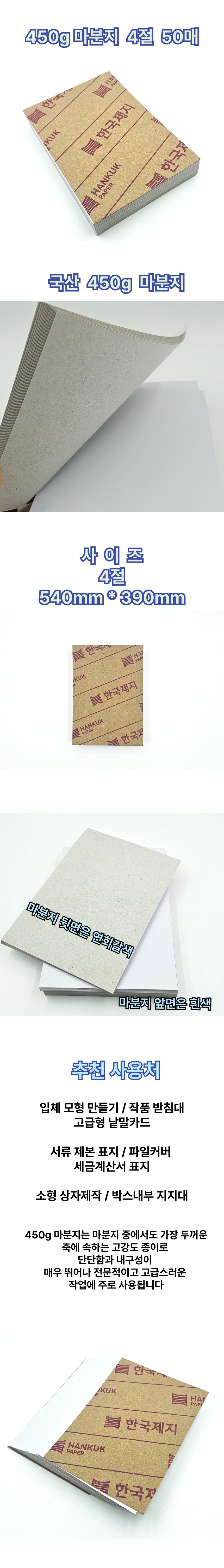 450g4wjf50ao.jpg
