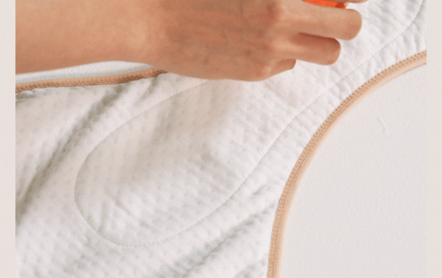 KHUF_Bamboo_Hip-Hugger_10.gif