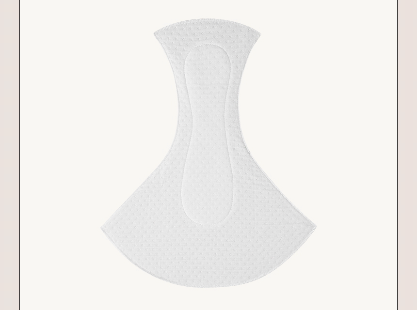 KHUF_Bamboo_Hip-Hugger_18.gif
