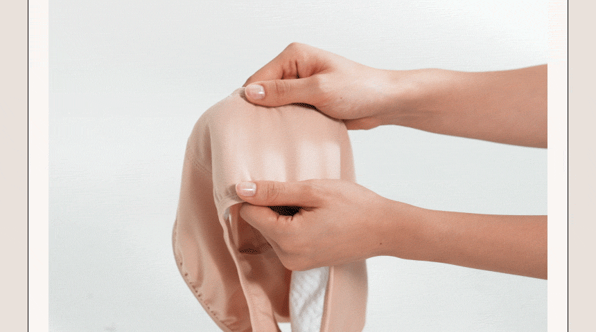 KHUF_Bamboo_Hip-Hugger_24.gif