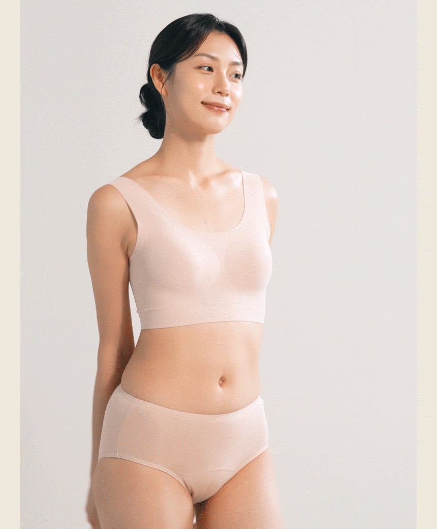 KHUF_Bamboo_Hip-Hugger_26.gif