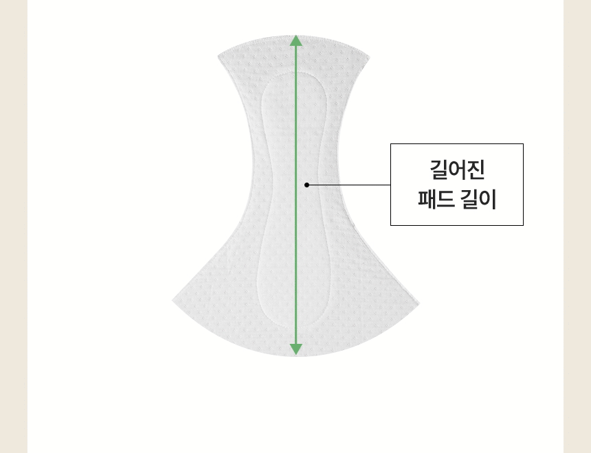 KHUF_Bamboo_Hip-Hugger_28.gif