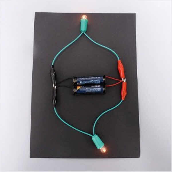 a-500x200x200mm-5444