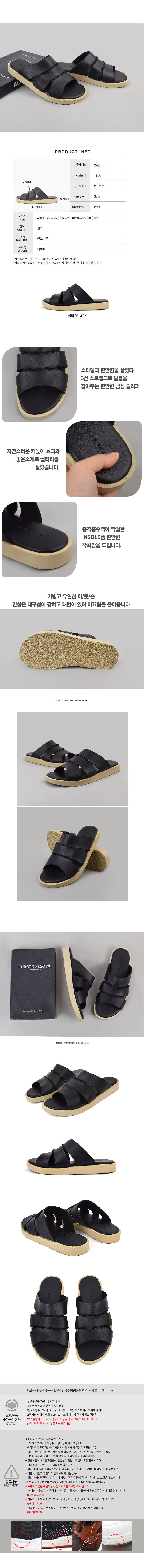 398s.jpg