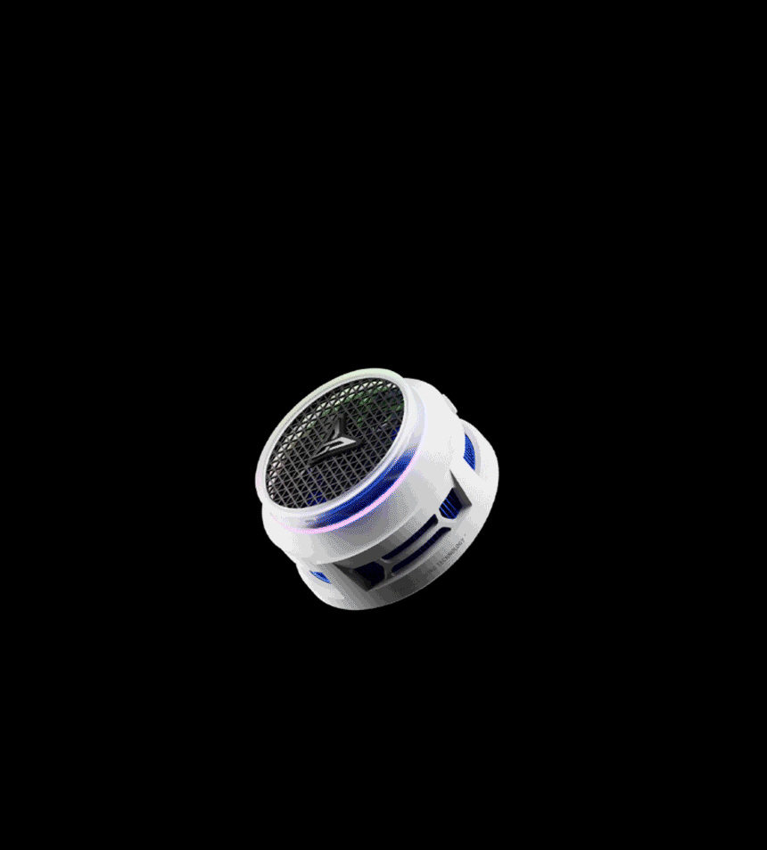 조이트론 플라이디지 b8x 스마트폰 쿨러 아이폰 모바일 맥세이프 방열판 냉각기 핸드폰 발열 냉각