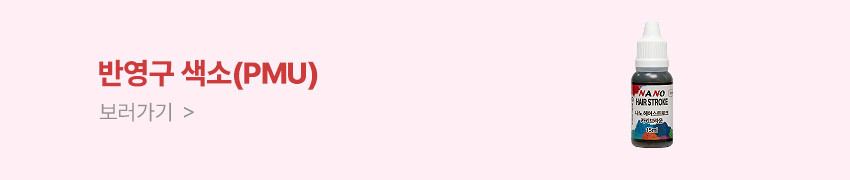 �ݿ�������